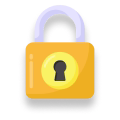 Lock the phone on EMI default