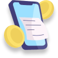 Track EMI payments