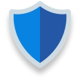 Detect risk before an EMI default