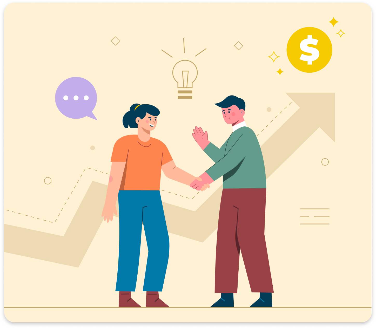 Why lenders choose Loksiz device locking software