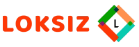 Loksiz
